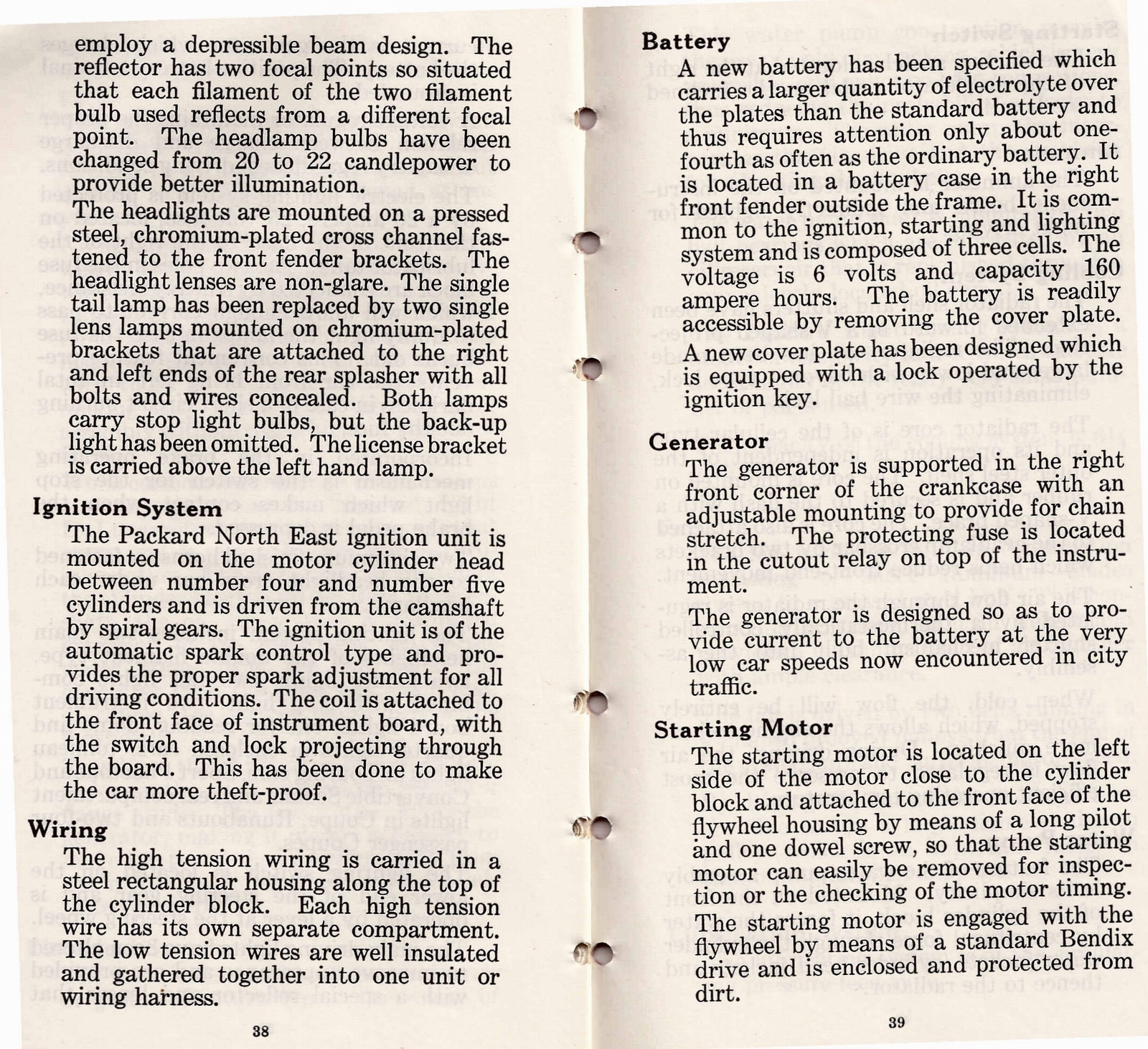 n_1932 Packard Eight Deluxe Facts Book-38-39.jpg